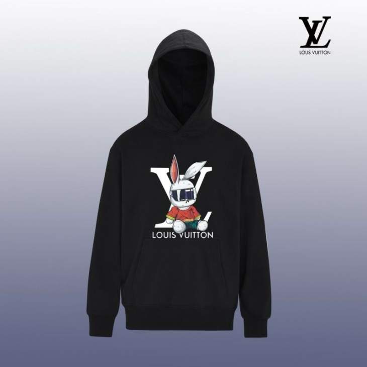 Picture of LV Hoodies _SKULVXS-XLmptx594647